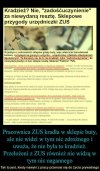 Nawyki z pracy