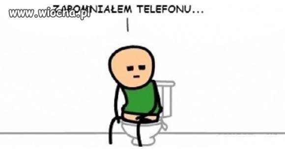 Takie 