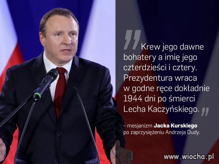 Nowe czasy