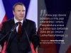 Nowe czasy