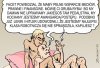 Homoseksualni a klasa robotnicza