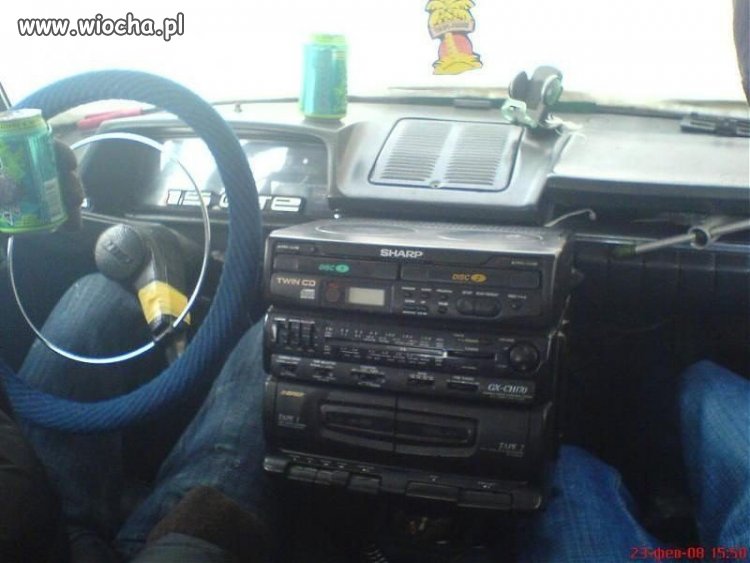 Pie*dolnij basem synu 