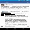 Pamiątka z wakacji