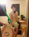 Nowoczesny Jedi