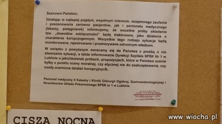 Śmiać mi się chciało 