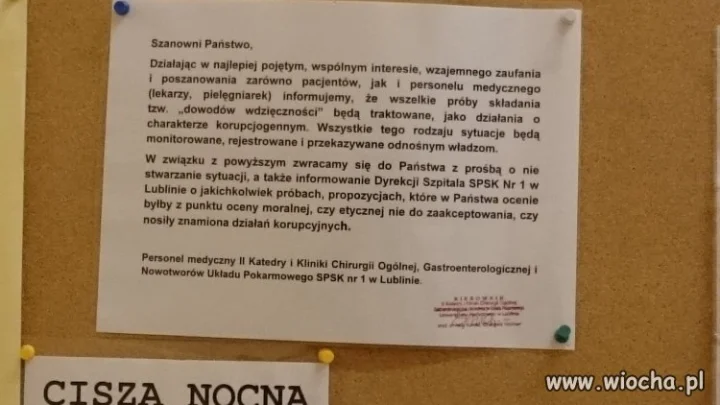 Śmiać mi się chciało 