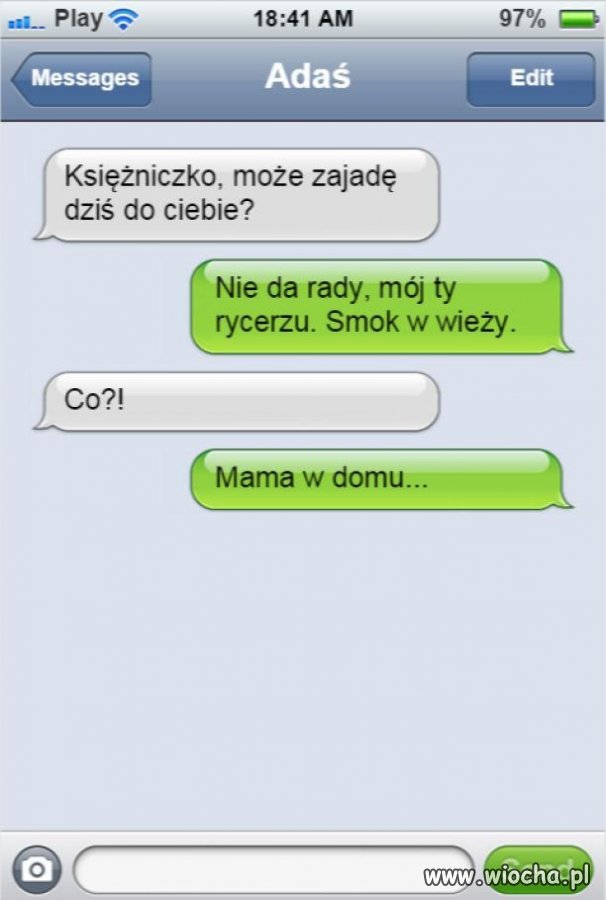 Smok 