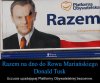 Już niedługo 