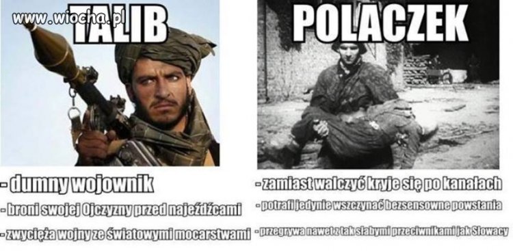 Takie coś miał student z Ukrainy