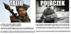 Takie coś miał student z Ukrainy