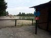 5zł za wstęp nad zalew miejski...