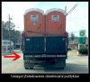 Bo ważny jest dystans.