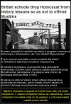 Cichy szturm islamu