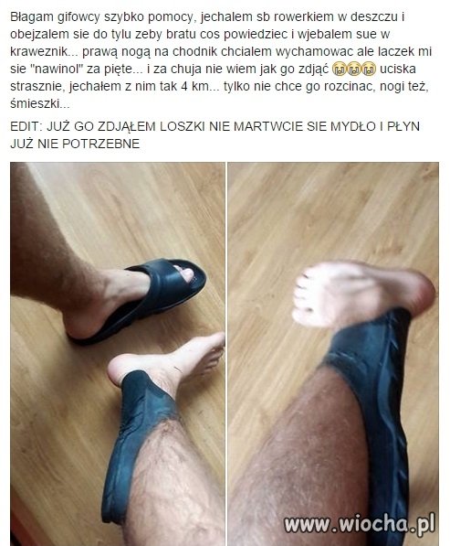 Laczek