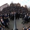Wszystko muszą mieć największe