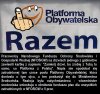 Za żarty z PO wiceminister chce obniżać pensje 