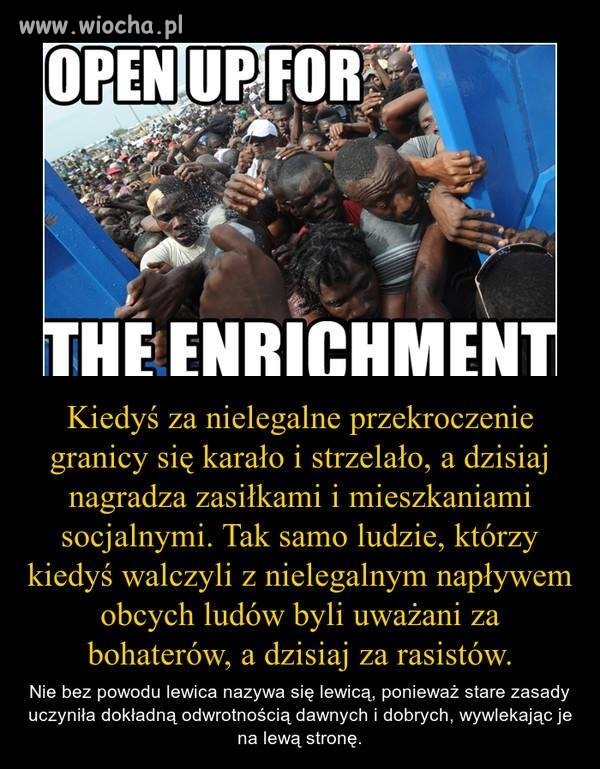 Dokładnie