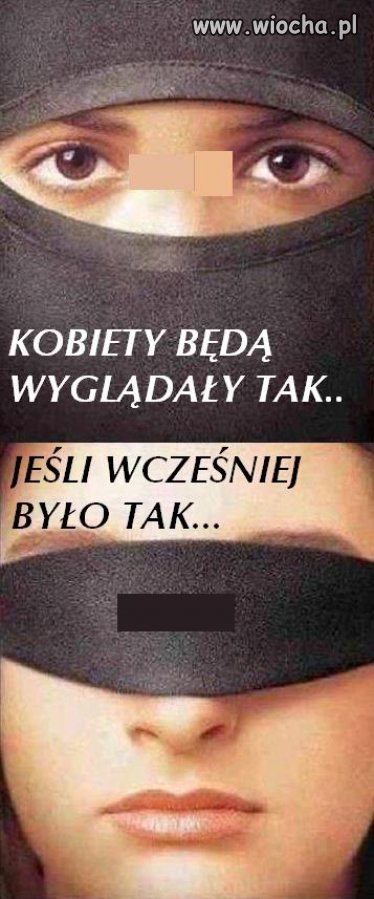 Prawdziwe i nie wymagające zbędnego