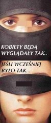 Prawdziwe i nie wymagające zbędnego