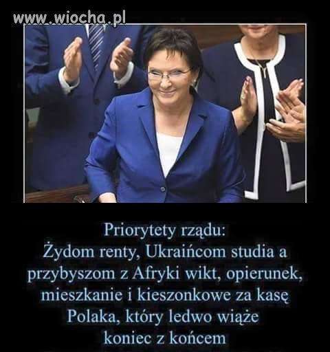 Taki Rząd