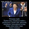 Taki Rząd