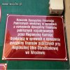 Urzędowe absurdy po polsku...