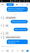 Romantycznie...