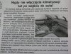 Taka mała ciekawostka.