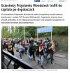 Czyżby tylko? A gdzie informacja o dwojgu w 