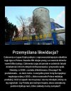 Co nam Unia dała.