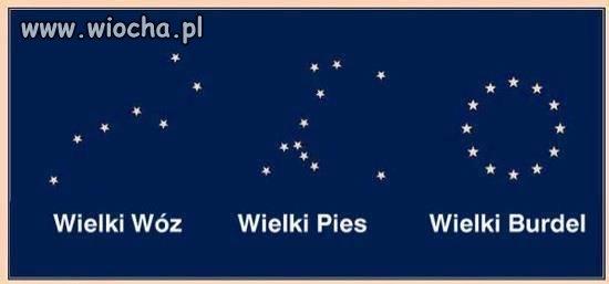 Krótko i na temat