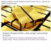 Najpierw kur*a wypłacimy sobie odszkodowanie 