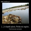 Płynie Wisła płynie 