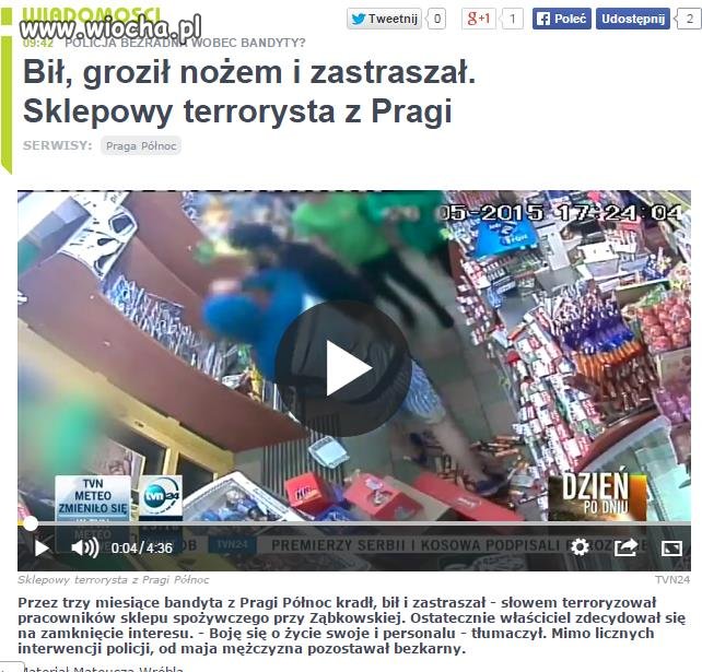 Państwo przyjazne