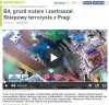 Państwo przyjazne