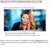 Profesjonaliści z TeFaŁeNu
