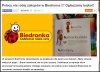 Dziwny zbieg okoliczności? Kopacz chwali