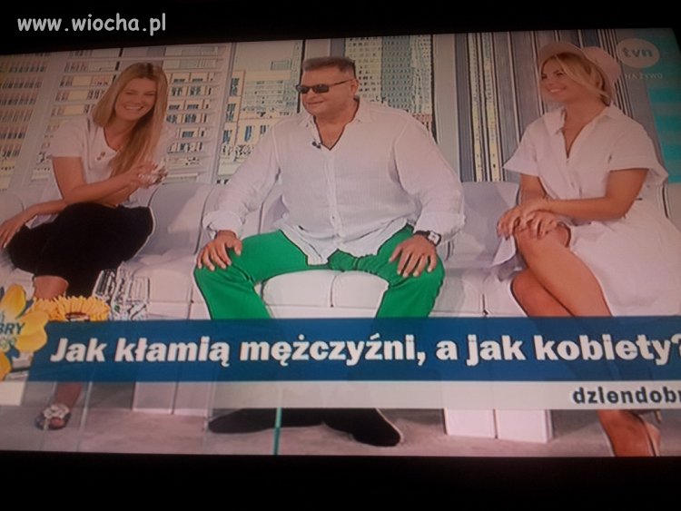 Jajka 