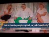 Jajka 