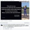 Kiedy ewka będzie gdzieś w pobliżu