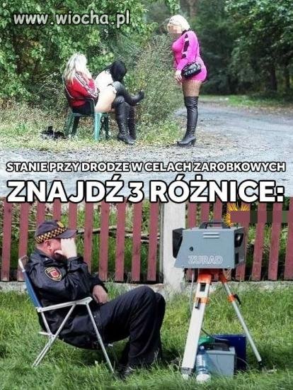 Straż