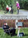Straż