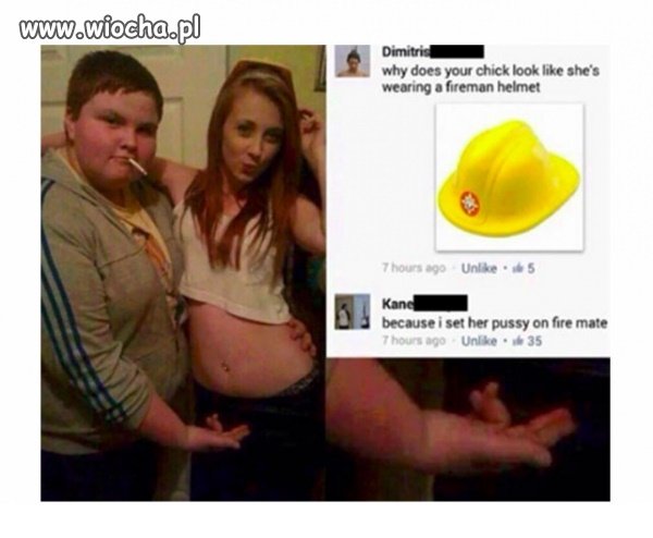 ???