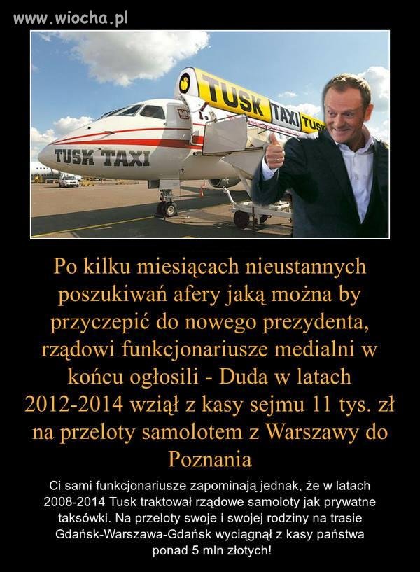 Lis - Dziennikarska prostytutka władzy 