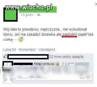 Patologia