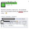 Patologia