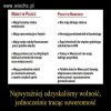 My im dajemy jakieś prawa u nas