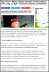 Marzy się władza episkopatowi oj marzy
