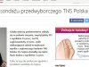 A Kopacz niby ma RADĘ MINISTRÓW w terenie