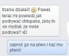Trzeba działać